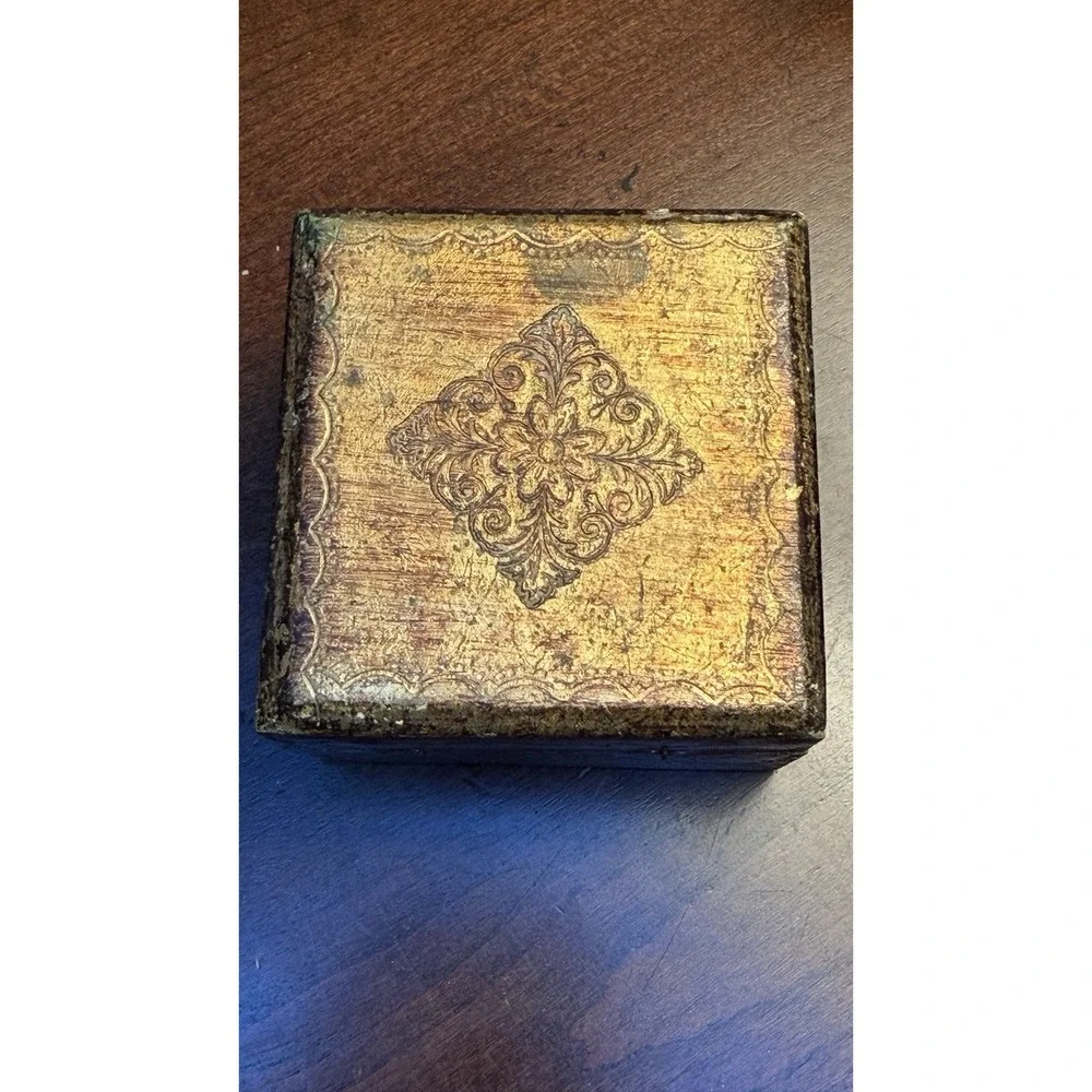 N/A vintage italian